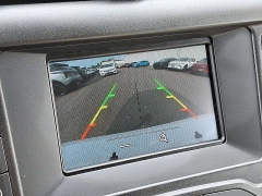 Used 2018  Ford Fusion Hybrid 4d Sedan S at CarloanExpress&period;Com near Hampton&comma; VA