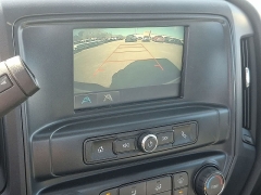 Used 2018  Chevrolet Silverado 1500 2WD Double Cab 143&period;5" Work Truck at CarloanExpress&period;Com near Hampton&comma; VA