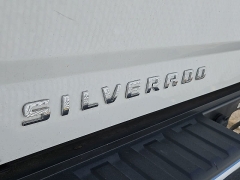 Used 2018  Chevrolet Silverado 1500 4WD Double Cab 143&period;5" LT w&sol;1LT at CarloanExpress&period;Com near Hampton&comma; VA