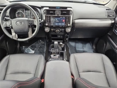 Used 2020  Toyota 4Runner 4WD (Natl) at CarloanExpress.Com near Hampton, VA