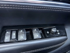 Used 2024  Jeep Grand Wagoneer L Series II 4x4 at CarloanExpress&period;Com near Hampton&comma; VA