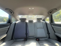 Used 2020  Honda Accord Sedan 4d EX 1.5L at CarloanExpress.Com near Hampton, VA