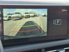 Used 2025  Hyundai Tucson SEL FWD at CarloanExpress&period;Com near Hampton&comma; VA