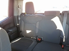 Used 2020  Chevrolet Silverado 1500 2WD Double Cab 147" LT at CarloanExpress&period;Com near Hampton&comma; VA