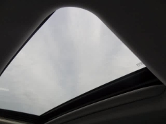 Used 2020  Toyota Highlander AWD &lpar;Natl&rpar; at CarloanExpress&period;Com near Hampton&comma; VA