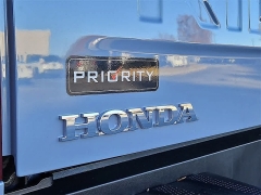 Used 2025  Honda Ridgeline Sport AWD at CarloanExpress.Com near Hampton, VA