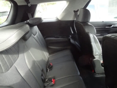 Used 2024  Hyundai Palisade Limited AWD at CarloanExpress&period;Com near Hampton&comma; VA