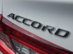 Used 2022  Honda Accord Sedan Sport 1&period;5T CVT at CarloanExpress&period;Com near Hampton&comma; VA