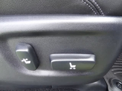 Used 2024  Toyota 4Runner SR5 Premium 2WD at CarloanExpress&period;Com near Hampton&comma; VA