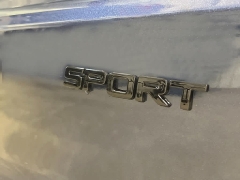 New 2026  Honda CR-V Hybrid Sport AWD at CarloanExpress.Com near Hampton, VA