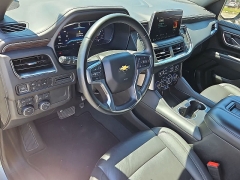 Used 2024  Chevrolet Tahoe 4WD 4dr LT at CarloanExpress&period;Com near Hampton&comma; VA