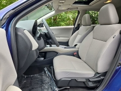 Used 2017  Honda HR-V 4d SUV FWD EX CVT at CarloanExpress&period;Com near Hampton&comma; VA