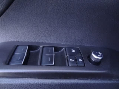Used 2023  Toyota Camry XSE Auto at CarloanExpress&period;Com near Hampton&comma; VA