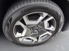 Used 2025  Hyundai Palisade SEL Premium 8P AWD at CarloanExpress&period;Com near Hampton&comma; VA