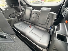 Used 2024  Mitsubishi Outlander PHEV SE S-AWC at CarloanExpress&period;Com near Hampton&comma; VA