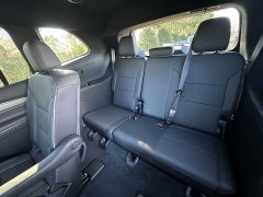 Used 2025  Buick Enclave 4dr Preferred at CarloanExpress&period;Com near Hampton&comma; VA