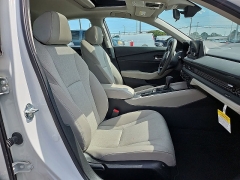 Used 2023  Honda Accord Sedan EX CVT at CarloanExpress&period;Com near Hampton&comma; VA