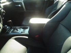 Used 2018  Toyota 4Runner 4WD (Natl) at CarloanExpress.Com near Hampton, VA