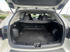 Used 2019  Subaru Crosstrek 4d SUV 2.0i Premium CVT at CarloanExpress.Com near Hampton, VA