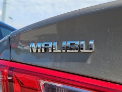 Used 2023  Chevrolet Malibu 4dr Sdn 1LT at CarloanExpress&period;Com near Hampton&comma; VA