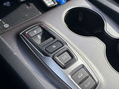 Used 2025  Honda Ridgeline RTL AWD at CarloanExpress&period;Com near Hampton&comma; VA
