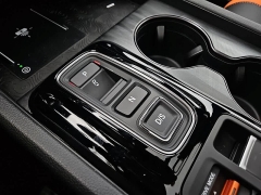 New 2026  Honda Passport TrailSport AWD at CarloanExpress&period;Com near Hampton&comma; VA