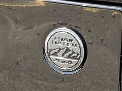 Used 2023  Jeep Gladiator High Altitude 4x4 at CarloanExpress&period;Com near Hampton&comma; VA