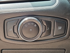 Used 2023  Ford Edge AWD at CarloanExpress&period;Com near Hampton&comma; VA