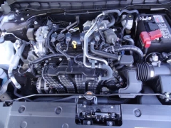Used 2025  Nissan Altima SV FWD at CarloanExpress&period;Com near Hampton&comma; VA