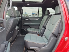 Used 2024  GMC Acadia AWD 4dr AT4 at CarloanExpress&period;Com near Hampton&comma; VA