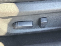 Used 2024  Nissan Altima 2&period;5 SV Sedan at CarloanExpress&period;Com near Hampton&comma; VA