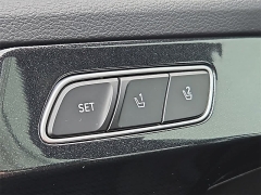 Used 2020  Hyundai Palisade 4d SUV AWD Limited at CarloanExpress&period;Com near Hampton&comma; VA