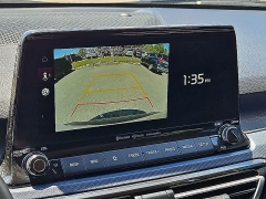Used 2023  Kia Seltos S IVT AWD at CarloanExpress&period;Com near Hampton&comma; VA