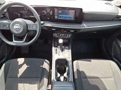 Used 2025  Nissan Kicks S AWD at CarloanExpress&period;Com near Hampton&comma; VA