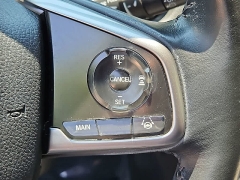Used 2019  Honda CR-V 4d SUV FWD EX-L at CarloanExpress&period;Com near Hampton&comma; VA