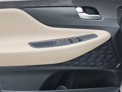 Used 2022  Hyundai Santa Fe SEL AWD at CarloanExpress&period;Com near Hampton&comma; VA