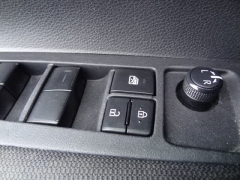 Used 2023  Toyota Corolla LE CVT at CarloanExpress&period;Com near Hampton&comma; VA