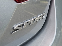 Used 2022  Honda Accord Sedan Sport 1&period;5T CVT at CarloanExpress&period;Com near Hampton&comma; VA