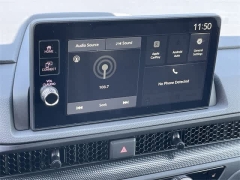 New 2026  Honda CR-V EX 2WD at CarloanExpress.Com near Hampton, VA