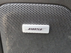 Used 2021  Chevrolet Silverado 1500 4WD Crew Cab 147" RST at CarloanExpress&period;Com near Hampton&comma; VA