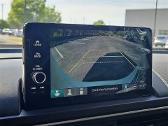 New 2025  Honda Pilot EX-L AWD at CarloanExpress.Com near Hampton, VA