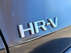 New 2026  Honda HR-V LX AWD CVT at CarloanExpress&period;Com near Hampton&comma; VA