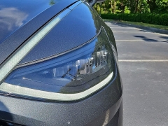 Used 2023  Hyundai Sonata SEL 2&period;5L &ast;Ltd Avail&ast; at CarloanExpress&period;Com near Hampton&comma; VA