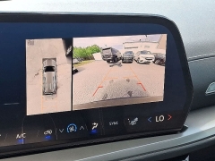 Used 2025  Chevrolet Traverse FWD 4dr LT w&sol;1LT at CarloanExpress&period;Com near Hampton&comma; VA