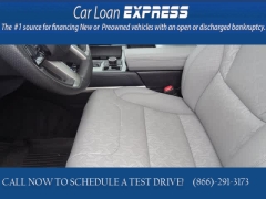 Used 2023  Toyota Sequoia 4WD &lpar;Natl&rpar; at CarloanExpress&period;Com near Hampton&comma; VA