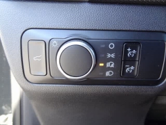 Used 2024  Ford Bronco Sport Big Bend 4x4 at CarloanExpress.Com near Hampton, VA