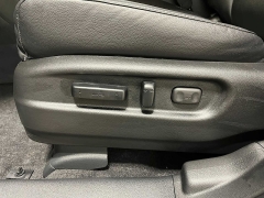 New 2025  Honda Ridgeline RTL AWD at CarloanExpress.Com near Hampton, VA