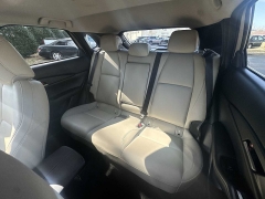 Used 2024  Mazda CX-30 2&period;5 S Preferred Package AWD at CarloanExpress&period;Com near Hampton&comma; VA