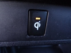 Used 2017  Toyota Tacoma Double Cab 5' Bed V6 4x4 (Natl) at CarloanExpress.Com near Hampton, VA