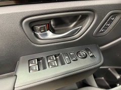 New 2026  Honda Passport RTL AWD at CarloanExpress&period;Com near Hampton&comma; VA